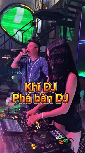 Giải thích về võ huỳnh ngọc phụng và Pong Kyubi