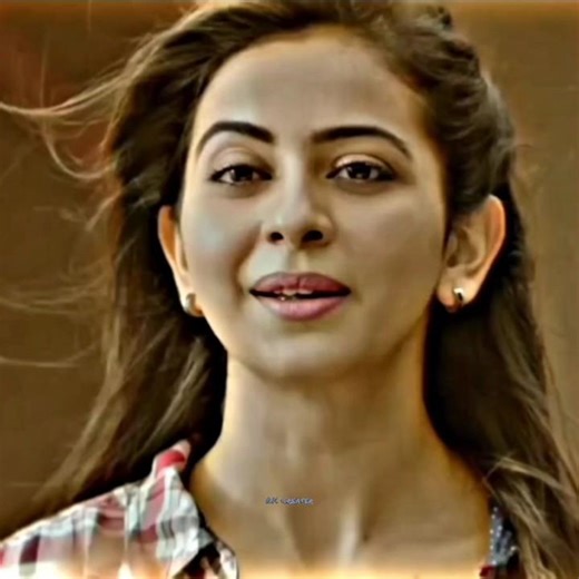 🤬 Dont Touch My Girl🔥|| Boy Attitude Status#shortsfeed #shorts #viral