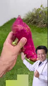 5.8M views · 121K reactions | Eating SWEET POTATO SKIN for 7 Days: See What Happens to Your Body!  | Tavares good Tips | Facebook