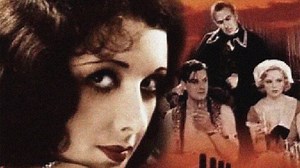 Alfred Hitchcock's 'Rich and Strange' Is a Grimly Comic Journey to the Limits of Marriage » PopMatters