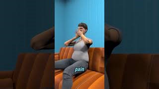 This Huge Head Destroyed My Stomach Argendana Mp3 Music & Mp4 video downloads