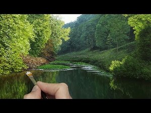 Painting a Landscape in Oil | Episode #139 | Timelapse