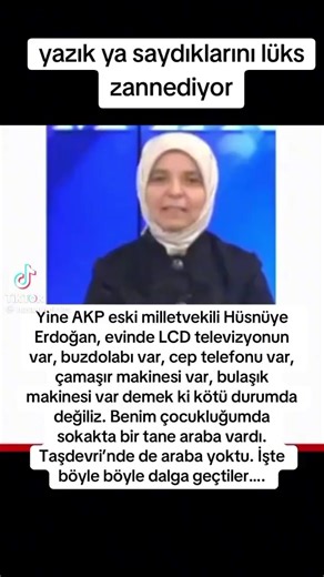 EBÛZER EL-TURKİ (@ebuzerelturki) adlı kullanıcının orijinal ses - EBÛZER EL-TURKİ ile oluşturduğu videoları