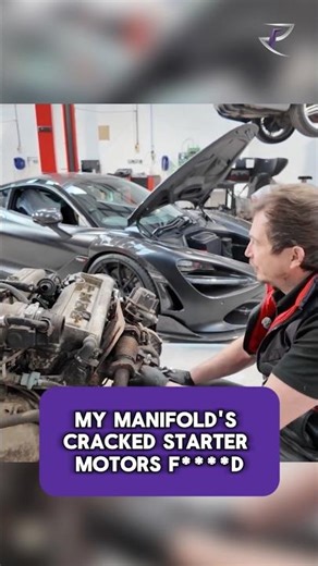 The RS2 Engine Is Way Worse Than We Thought!