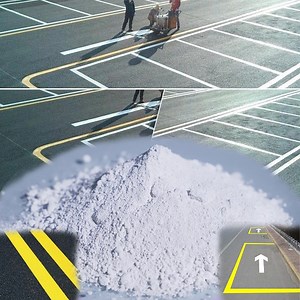 [Hot Item] Rutile Titanium Dioxide Powder Price TiO2 or Coatings