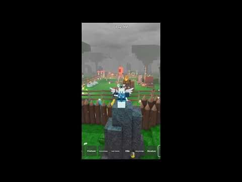 🔴99 Nights in the forest LIVE | Roblox | BMG POV | 4 | #roblox