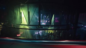 51K views · 75 reactions | 2019 IS COMING  The biggest night in...