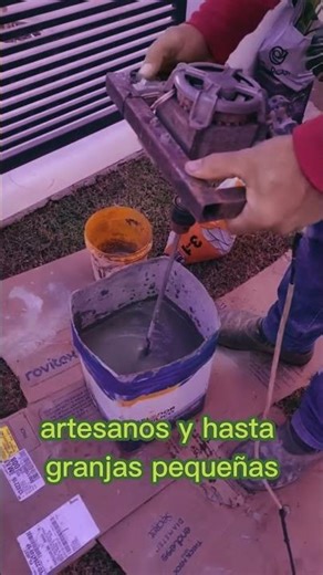 NO VOTES VIEJA LAVADORA "TIENE UN MOTOR VALIOSO"