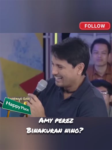 #funny #fypシ゚ #foryou #fyp #fyppppppppppppppppppppppp