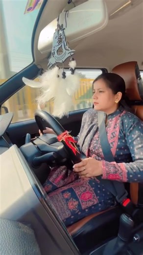 Engaging Video Tips for Creators