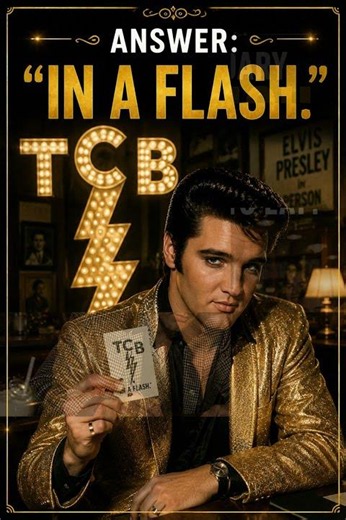 ELVIS QUIZ - #quiz #elvispresley #oldies #rockandroll
