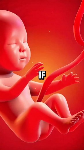 61K views · 72 shares | 9 Foods Pregnant Women MUST Avoid!  CHECK MY BOOK  “Nature’s Healing Secrets” Link IN BIO  Follow @vitalitysphere360 to optimise your health ⚡️ Save for later  . . . . . #health #fitness #healthylifestyle #fruit #viral #realhealth #pregnancy #pregnancytips | Vitalitysphere360 | Facebook