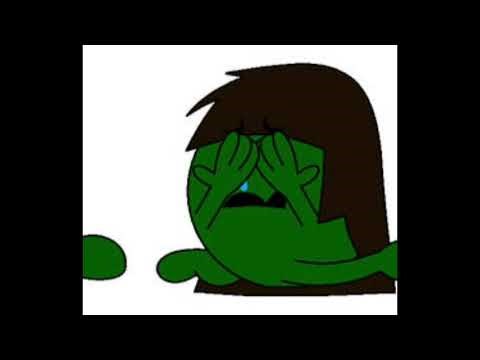 Mr men show hijack