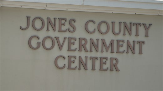 11K views · 48 reactions | Jones County approves new zoning ordinances, paving the way for potential data center development amid growing tech interest in Central Georgia. | 13 WMAZ | Facebook