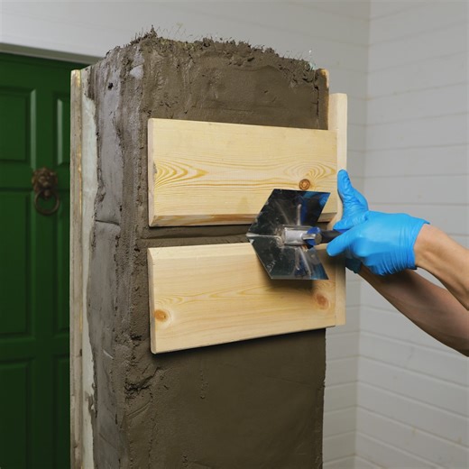 Repair Like a Pro! DIY Hacks That Actually Work | 5-Minute Crafts Family