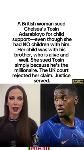 Court Wrong Man 👀#Shorts #TosinAdarabioyo #relationship #dating #marriage #couple #celebritydrama