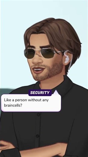 #episodeinteractive #episodestory #outofcontrol #episode