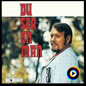 Simma by Svante Thuresson