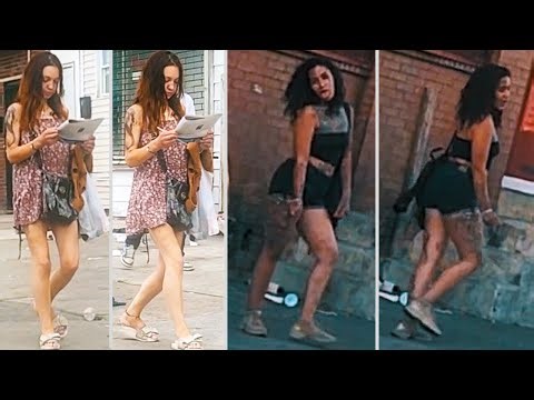 Kensington Avenue: A Closer Look at Philadelphia’s Most Troubled Street