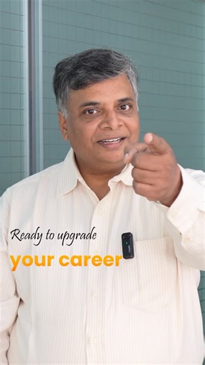 Data Works on Instagram: "Step into the future with Generative AI 🤖 Learn ChatGPT, Gemini & top AI tools with real-time projects Online & Offline | Limited Seats ⸻ #GenerativeAI #ArtificialIntelligence #AITraining #ChatGPT #GeminiAI AICareers FutureSkills UpskillNow TechCareers ITTraining Freshers WorkingProfessionals DataWorksPro IndiaTech"