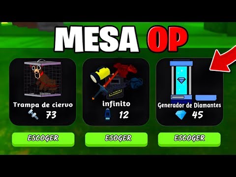 I SURVIVED 1000 NIGHTS, BUT THE CRAFTING TABLE IS BROKEN!