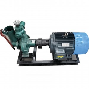 [Hot Item] Sprinkler Hose Reel 90 80 75 mm HDPE Pipe Configuration Water Pump System