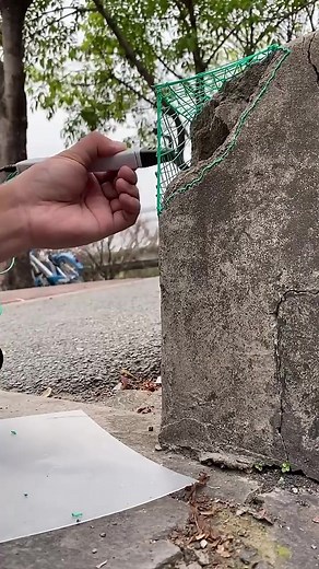 What would you do with this magic pen?#omg#wow#magicpen#cool#nice#magic#us#uk