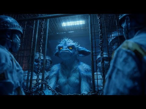 He Bought a Dangerous Alien Girl for 1,000 Credits, Only to Gain an Unlikely Teammate| ALIEN Vault