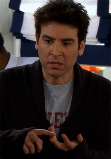 A cinematic tribute to bacon is all we needed. Now streaming: #HowIMetYourMother #HIMYM #HIMYMTikTok #TedMosby #Bacon