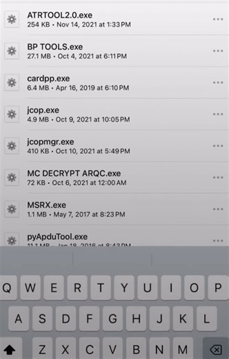 2025 Real Dark Web Carding Credit Card Atm Dumps With Pin Fullz Cash app Logs Legit Vendor