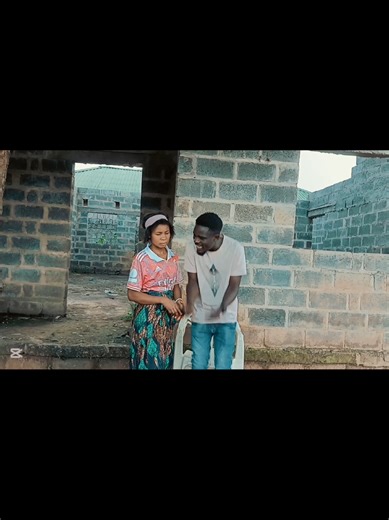 when your dad pregnated girlfriend of yours #handsomedumbo #tiktokviraldumbo #zedtiktokviral