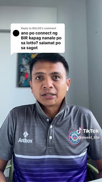 Winning the Lotto: Tips to Enhance Your Luck