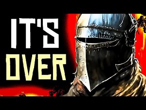 The "Shocking" State of Mordhau in 2025