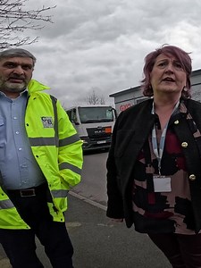 Understanding Citizens Arrest: Rights and Responsibilities