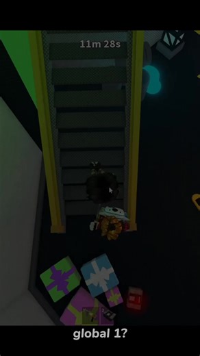 Murder Mystery 2: Sheriff Gameplay Strategies