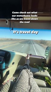 3M views · 10K reactions | Come tour our Entegra Aspire 44R as we drity ve den the road! #roadtrip #rvlife #Camping #rvtour #motorhome | Wandering Routes | Facebook