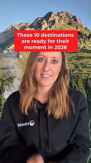 24K views · 147 reactions | This is our 2026 Not Hot List. 10...