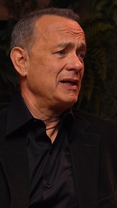 Mythical Kitchen on Reels