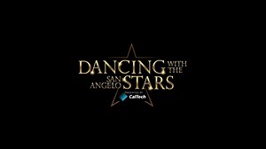2022 Dancing With the San Angelo Stars