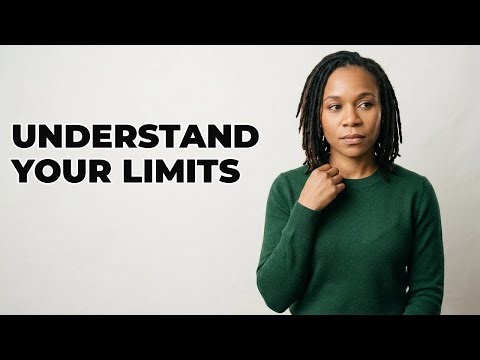 Do All Credit Cards Offer Zero Liability?