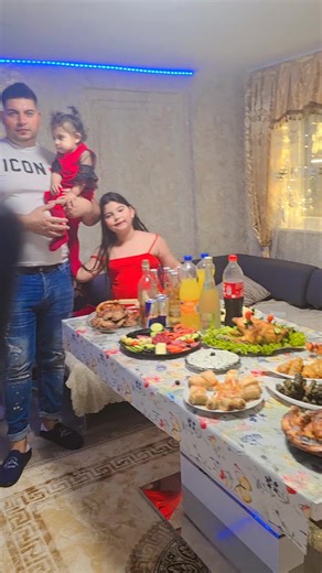 ico tigara (@ico.tigara75)’s videos with original sound - Demir Rusnak