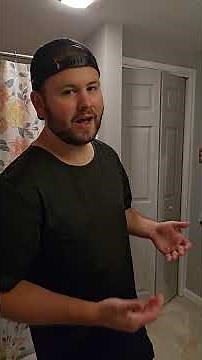 Kewlioo Sauna Shirt for Men - Heat Trapping Sweat Vest, Sauna Suit For Men good for detoxing