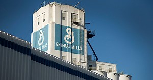 5 Breakout Stocks to Buy Now