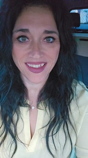 Shannon Weaver (@shannonweaveronline)’s videos with original sound - Shannon Weaver