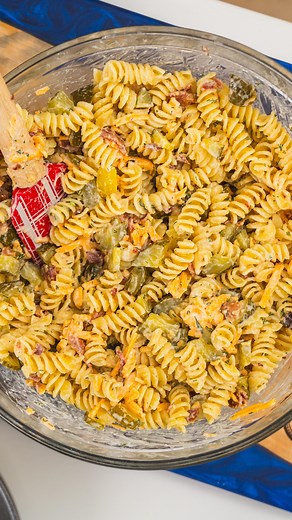 515K views · 9.9K reactions | Follow @andyseastcoastkitchen_ for more...