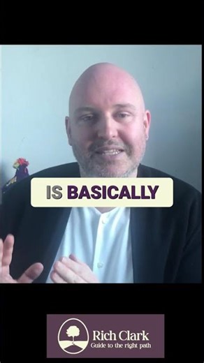 Health Anxiety: Symptoms, Causes, and How to Cope #shorts