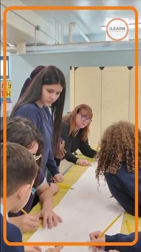 Gifted & Talented STEM Event