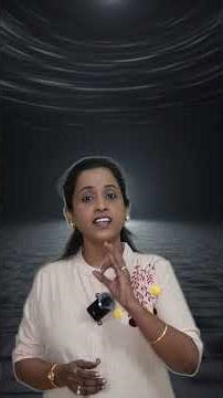 Interdisciplinary Education #shorts #youtubeshorts #education #career #study