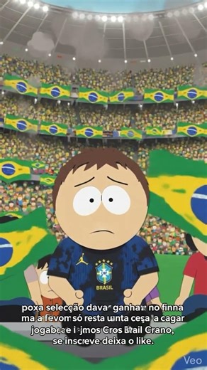 LEVANTA A CABEÇA BRASIL🥲