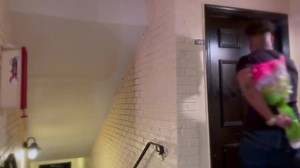 20K views · 1.2K reactions | PROBLÈ PI RÈD POU PANCH AK MANMAN MISTY | Atyspanch | Facebook